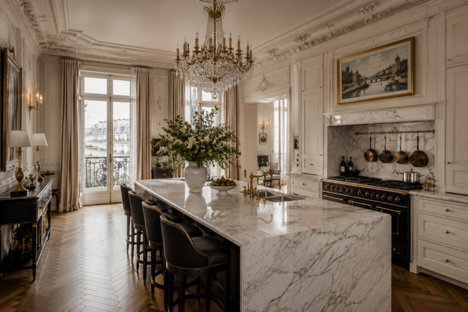 Luxury Interior Designers in Vamsiram Westwood Hitech City, interior detail 2 by Simplify Home