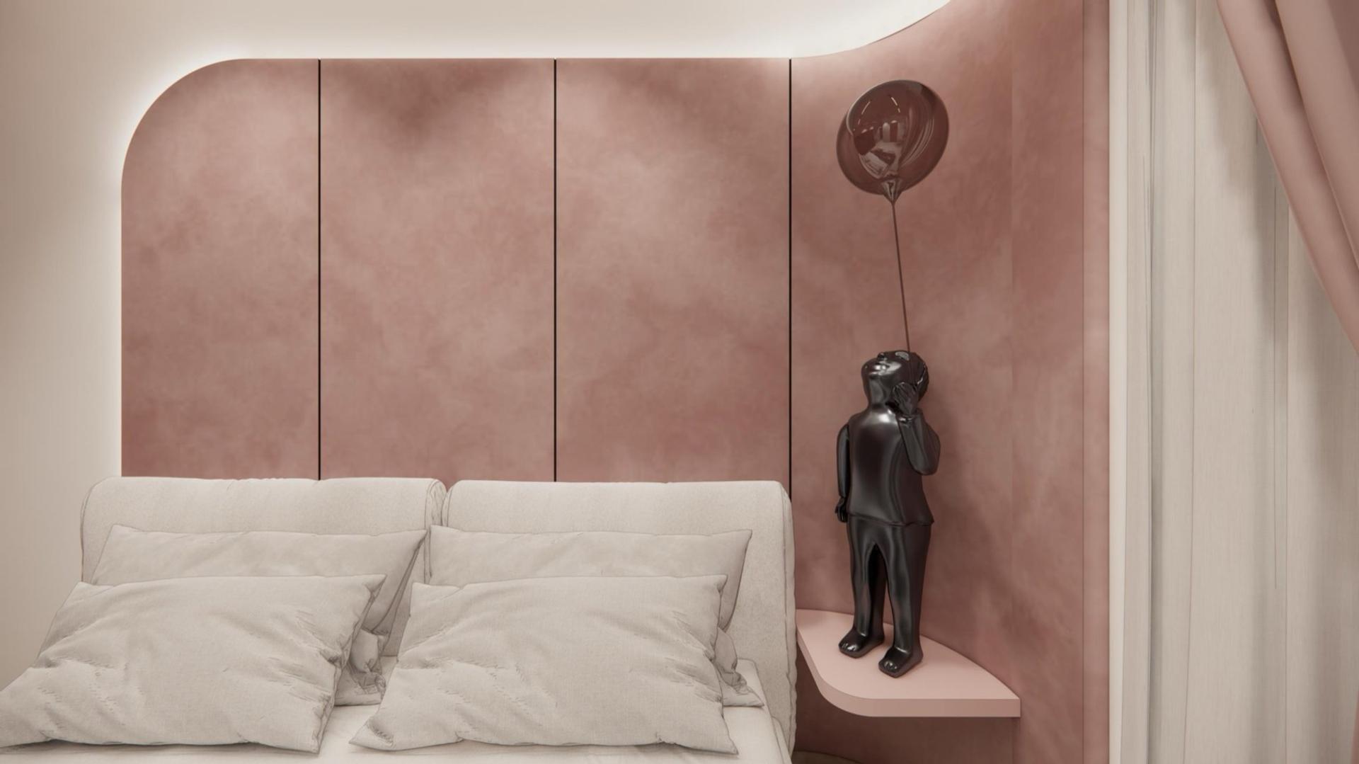 Bhavya's Avani - Luxury Interior Designers in Hyderabad, interior detail 26 by Simplify Home