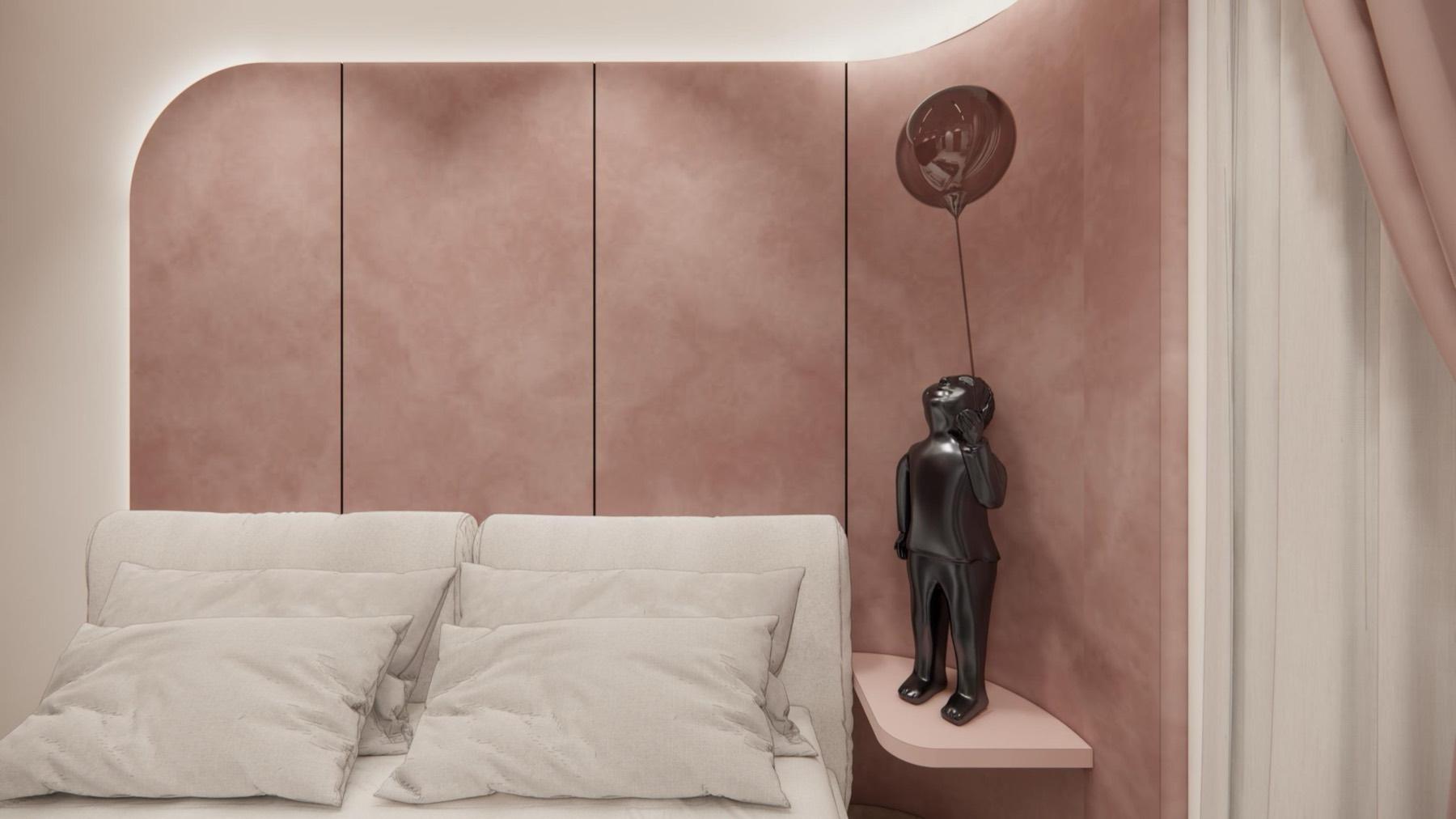 Bhavya's Avani - Luxury Interior Designers in Hyderabad, interior detail 26 by Simplify Home