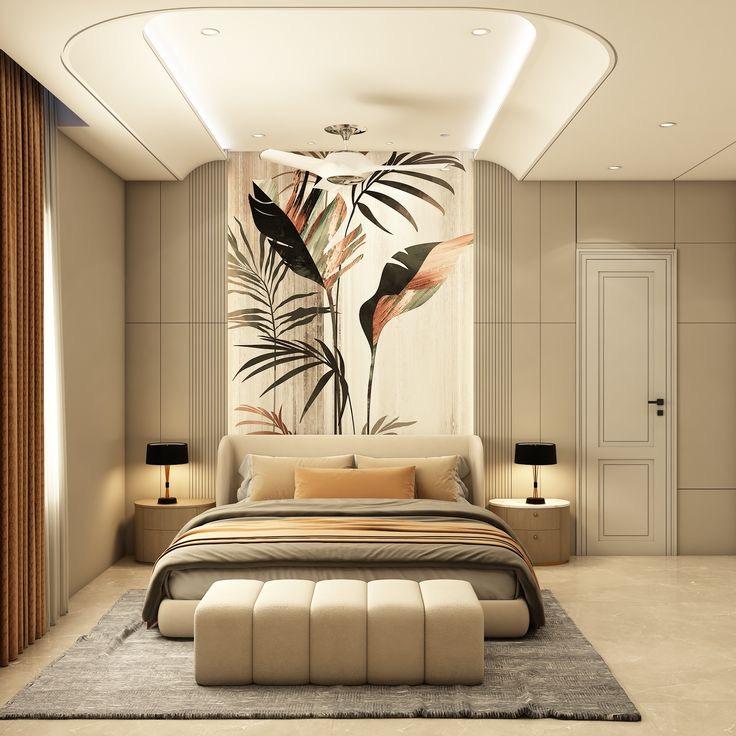 Luxury Interior Designers in Sumadhura Olympus Hyderabad, interior detail 2 by Simplify Home