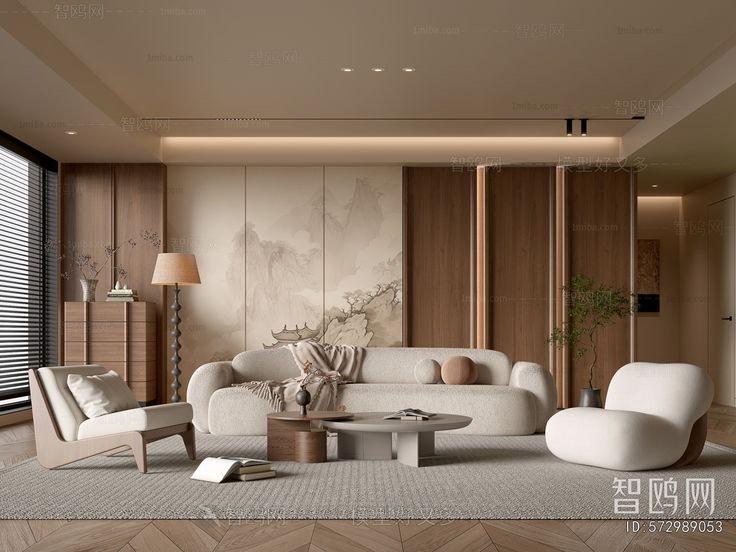 Luxury Interior Designers in Lansum Encanto Hyderabad, interior detail 4 by Simplify Home