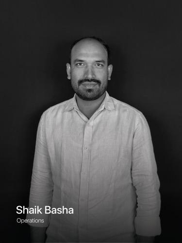 Sheikh Basha, Simplify Home