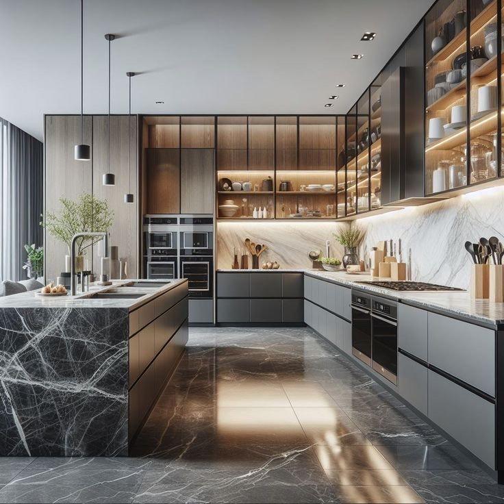 Luxury Interior Designers in W by DSR Hyderabad, interior detail 2 by Simplify Home