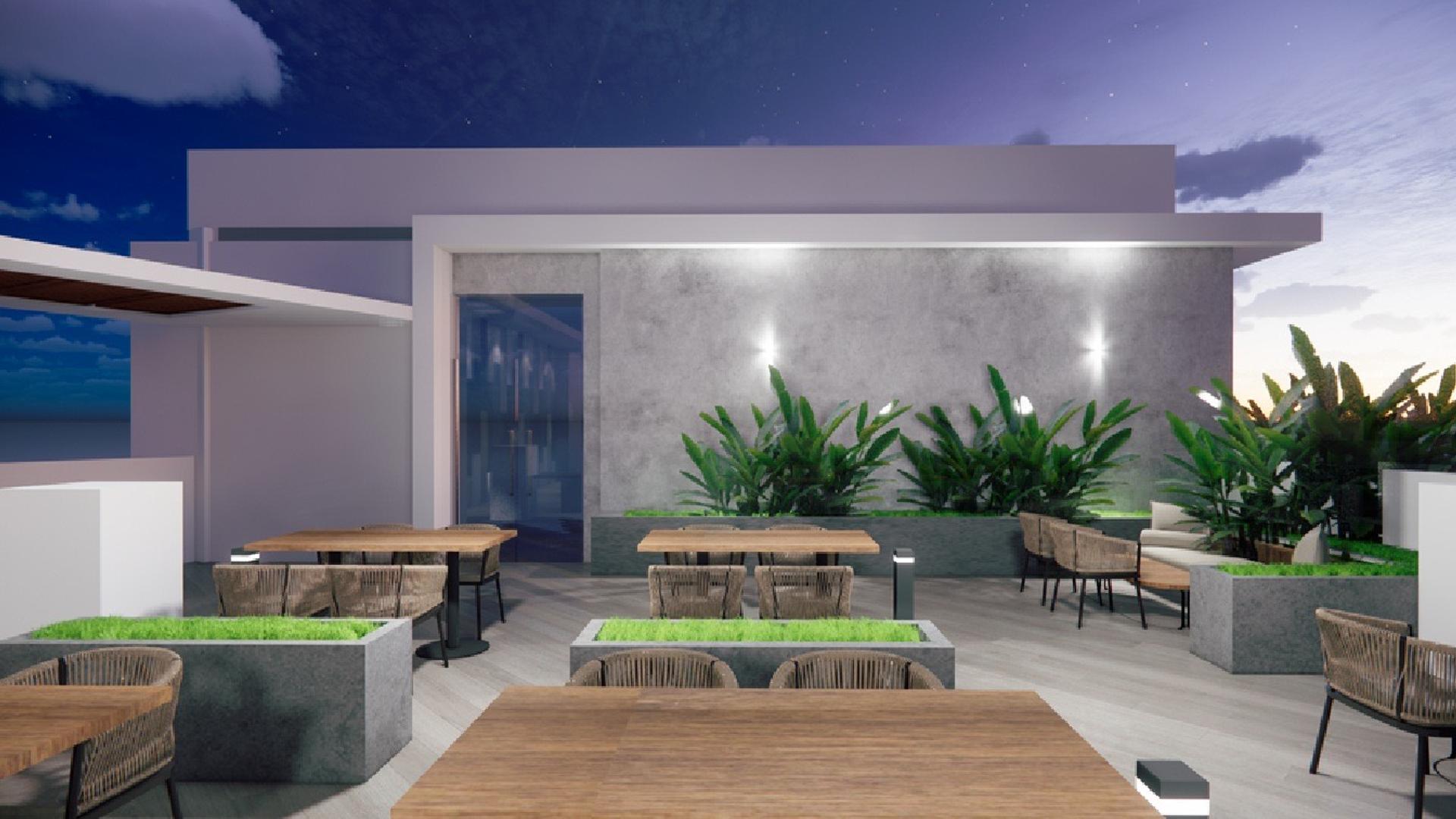 GBTB Club House - Luxury Interior Designers in Hyderabad, interior detail 35 by Simplify Home