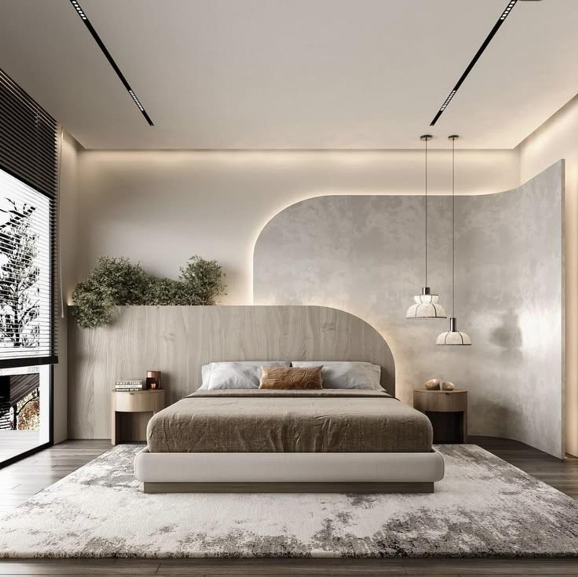 Luxury Interior Designers in DSR Fortune Prime Hyderabad, apartment interior in Hyderabad by Simplify Home