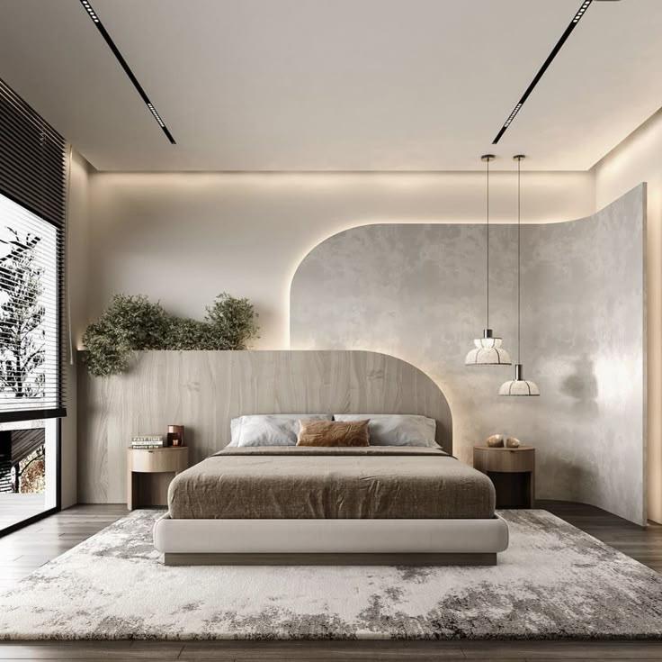 Luxury Interior Designers in DSR Fortune Prime Hyderabad, apartment interior in Hyderabad by Simplify Home