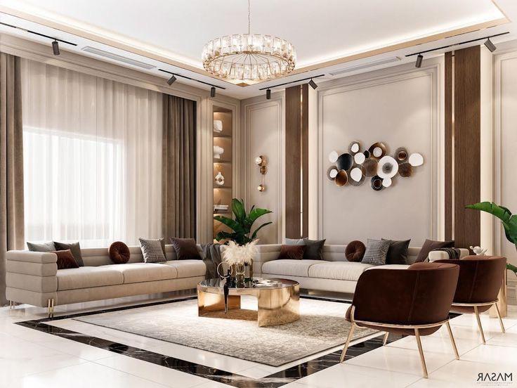 Luxury Interior Designers in Sumadhura Olympus Hyderabad, apartment interior in Hyderabad by Simplify Home