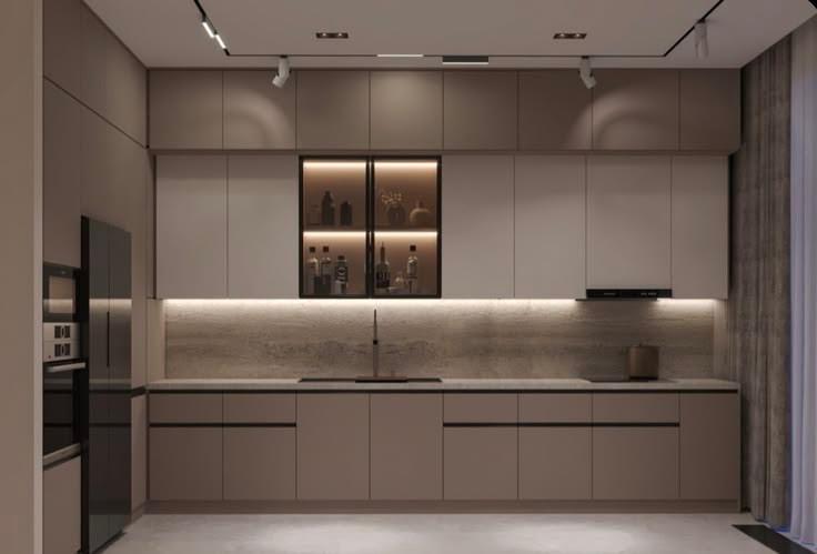 Luxury Interior Designers in Greenspace The Hive Hyderabad, interior detail 2 by Simplify Home