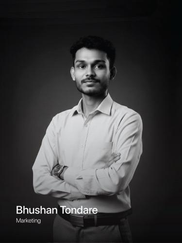 Bhushan, Simplify Home