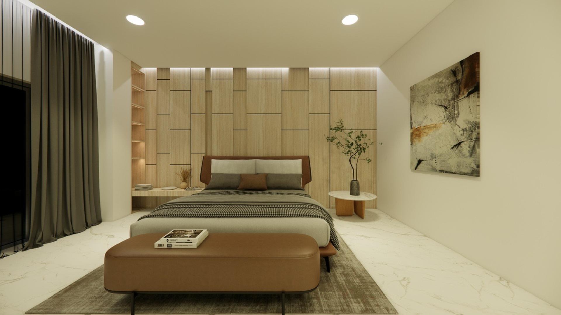 GBTB Club House - Luxury Interior Designers in Hyderabad, interior detail 21 by Simplify Home