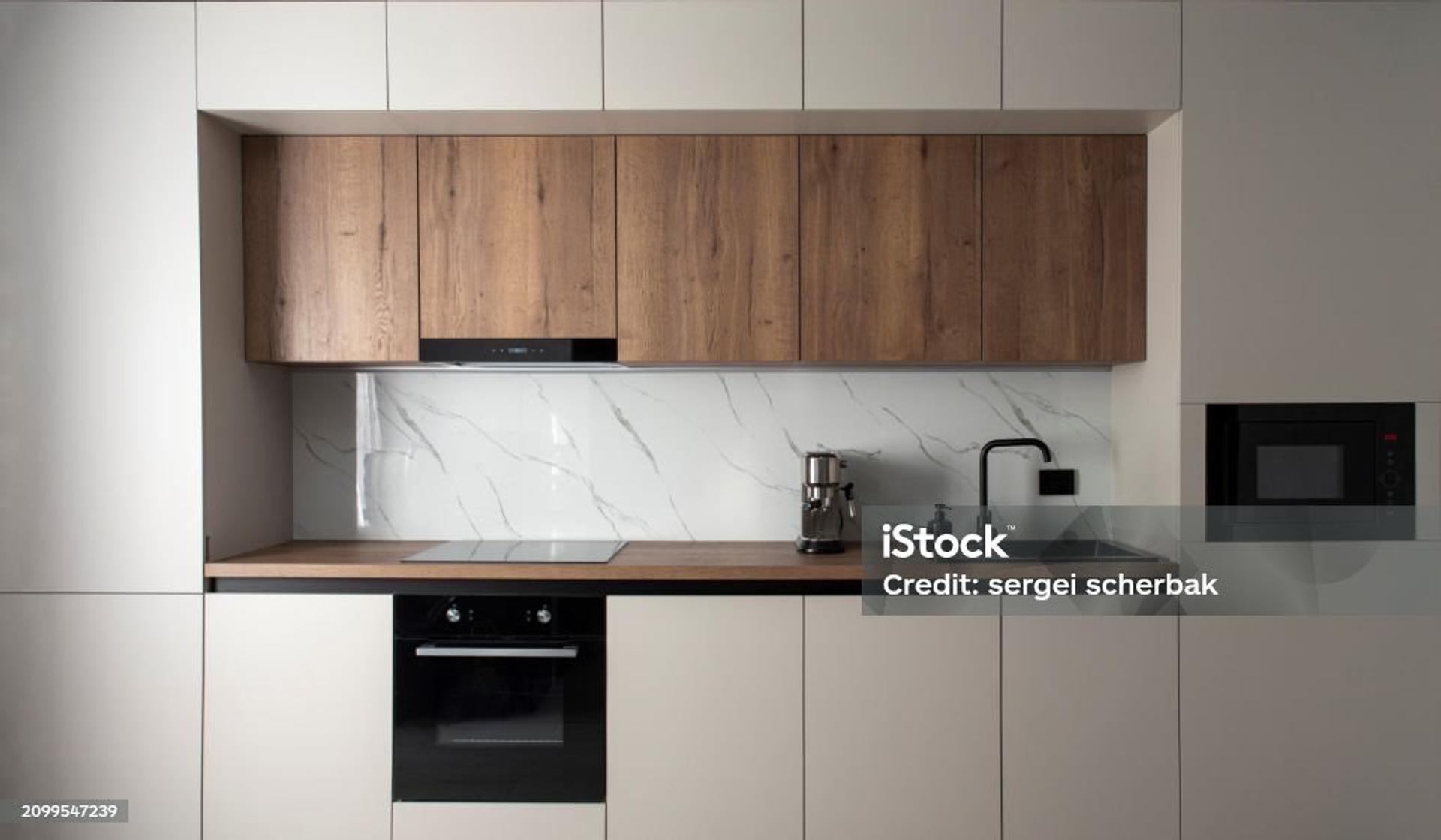 luxury interior designers in Vasavi Atlantis, interior detail 2 by Simplify Home