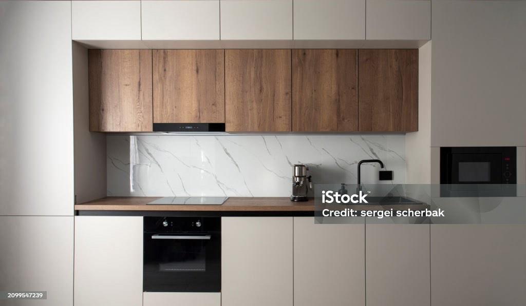 luxury interior designers in Vasavi Atlantis, interior detail 2 by Simplify Home