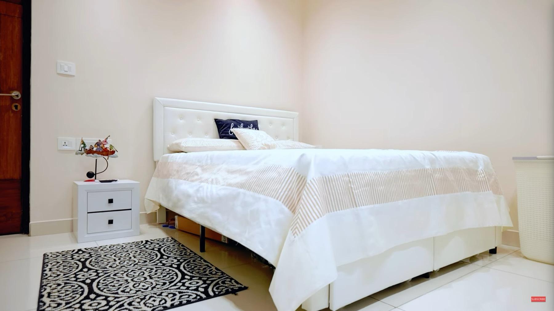 Sanjeev - Luxury Interior Designers in Hyderabad, interior detail 31 by Simplify Home