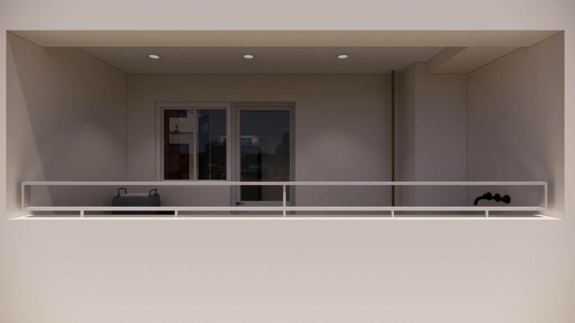Nagendra Krishna - Luxury Interior Designers in Hyderabad, interior detail 28 by Simplify Home