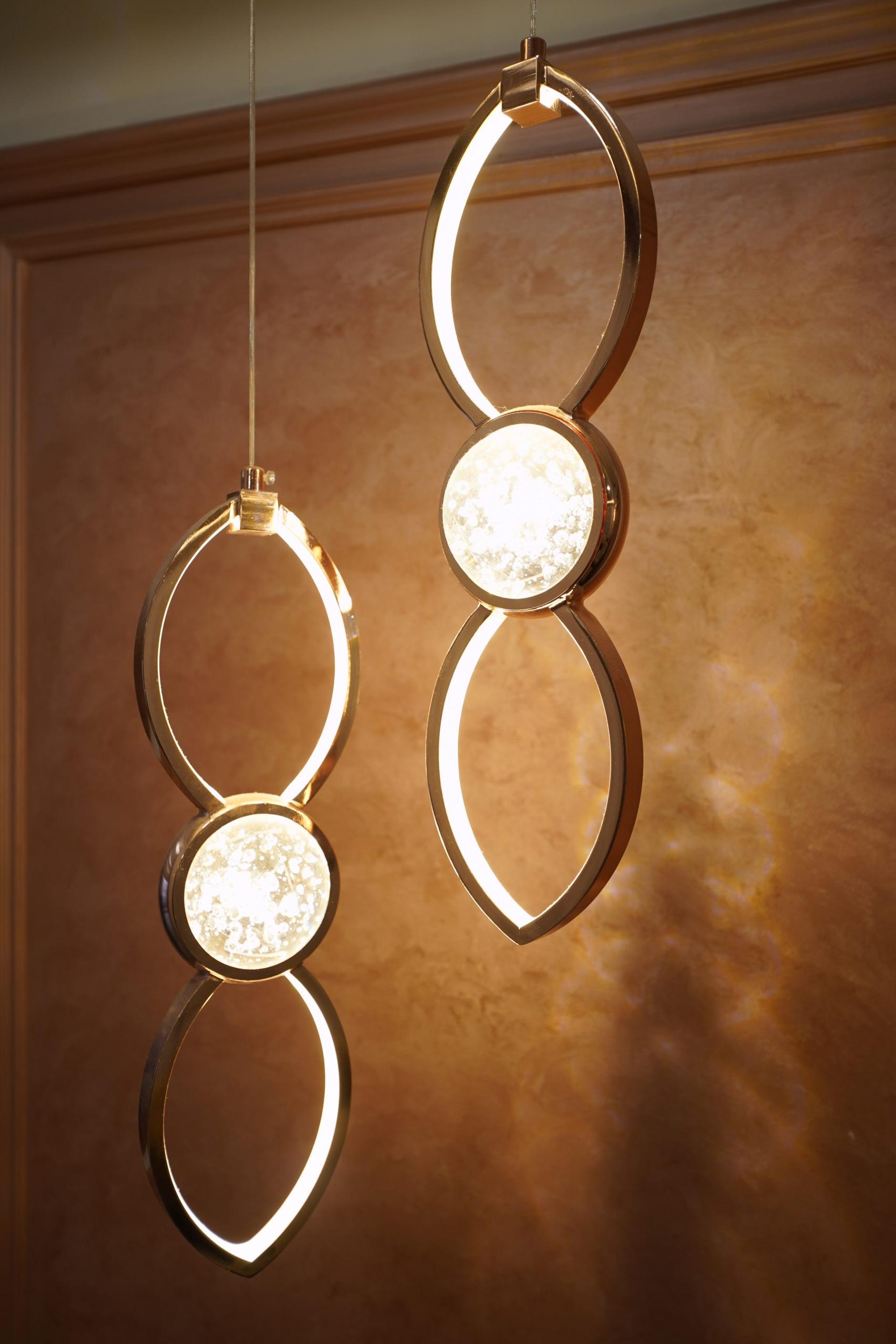 Vishal Meghani - Luxury Interior Designers in Hyderabad, interior detail 35 by Simplify Home