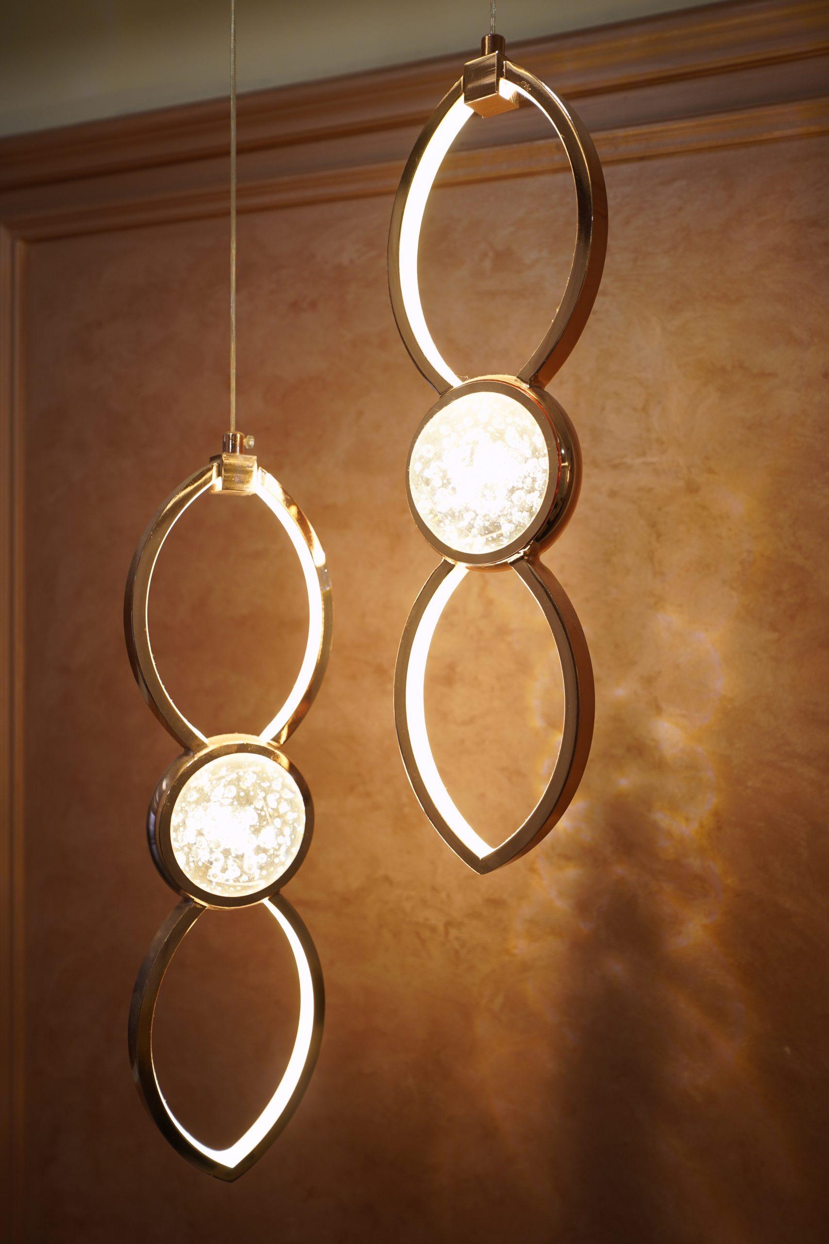 Vishal Meghani - Luxury Interior Designers in Hyderabad, interior detail 35 by Simplify Home