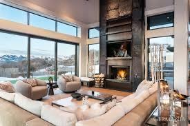 Luxury Interior Designers in Aparna Sarovar Zenith Gachibowli Hyderabad, interior detail 4 by Simplify Home