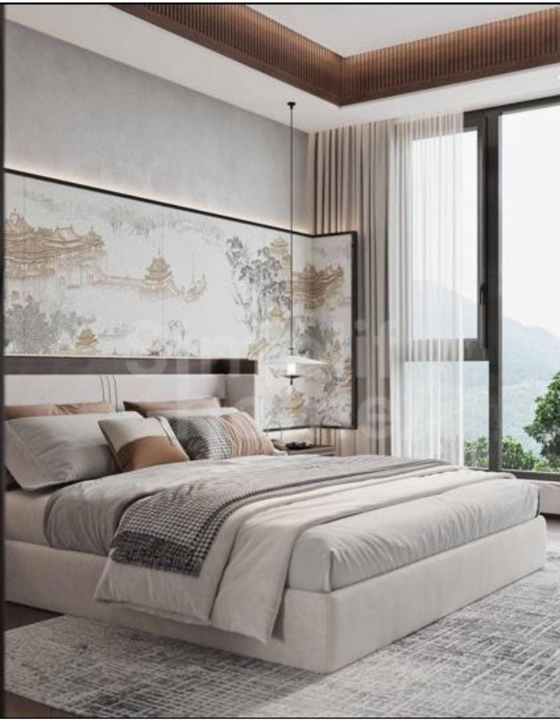 Ravi - Luxury Interior Designers in Hyderabad, interior detail 11 by Simplify Home