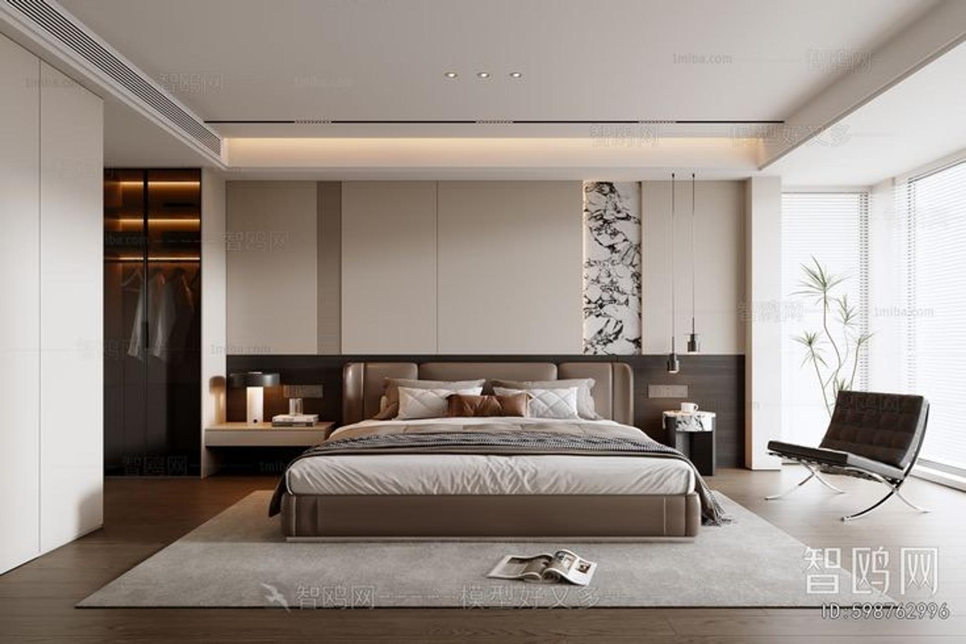 Luxury Interior Designers in The Classe by DSR Hyderabad, interior detail 3 by Simplify Home