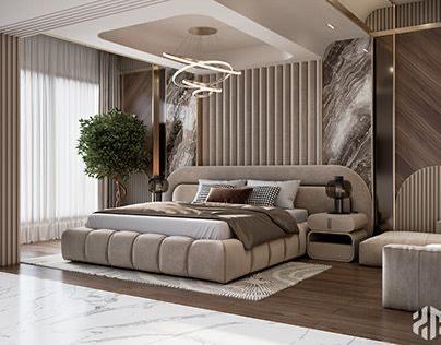 Luxury Interior Designers in Sumadhura Acropolis Hyderabad, interior detail 3 by Simplify Home