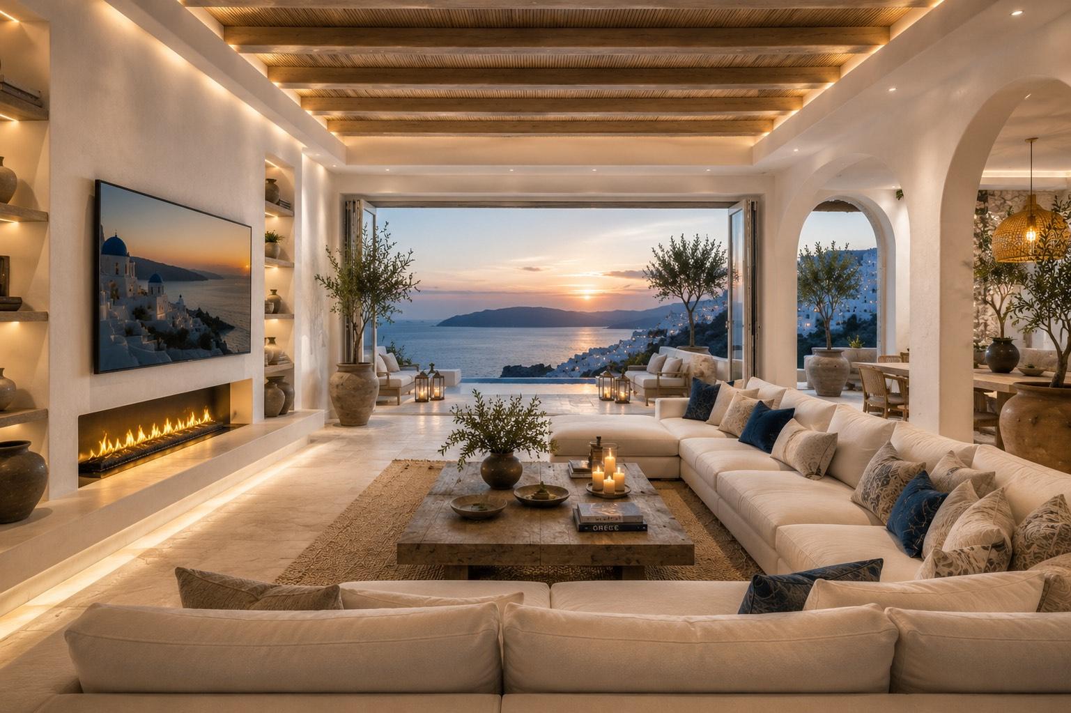 Live in Pure Elegance - Luxury Interior Designers in Hyderabad, apartment interior in Hyderabad by Simplify Home
