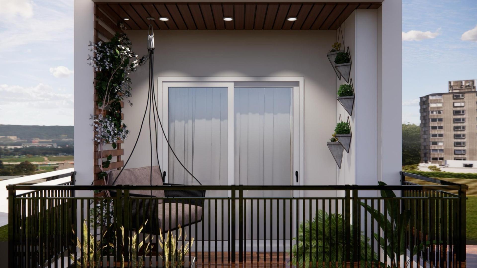 Prashanth - Luxury Interior Designers in Hyderabad, interior detail 30 by Simplify Home