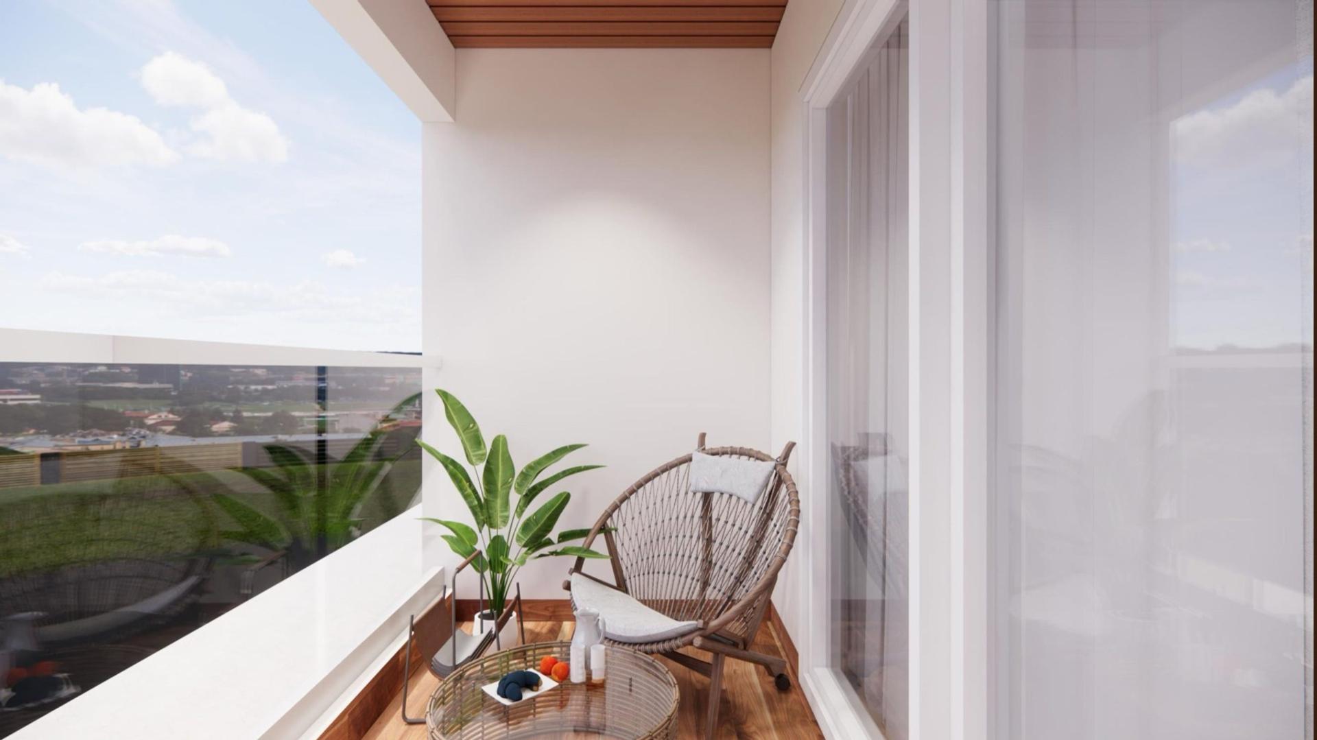 Nagendra Krishna - Luxury Interior Designers in Hyderabad, interior detail 33 by Simplify Home