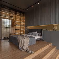 Luxury Interior Designers in Aparna Cyber Heights, apartment interior in Hyderabad by Simplify Home