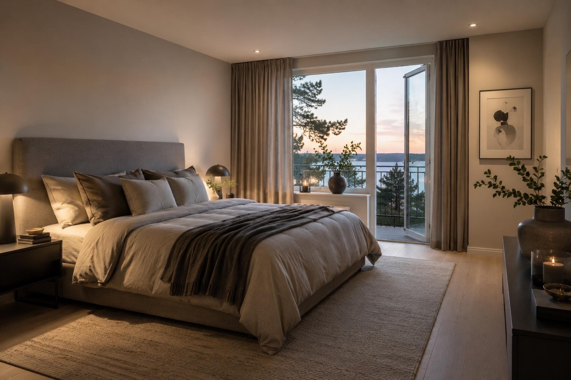 Luxury Interior Designers in Lanco Hills Hyderabad, interior detail 3 by Simplify Home