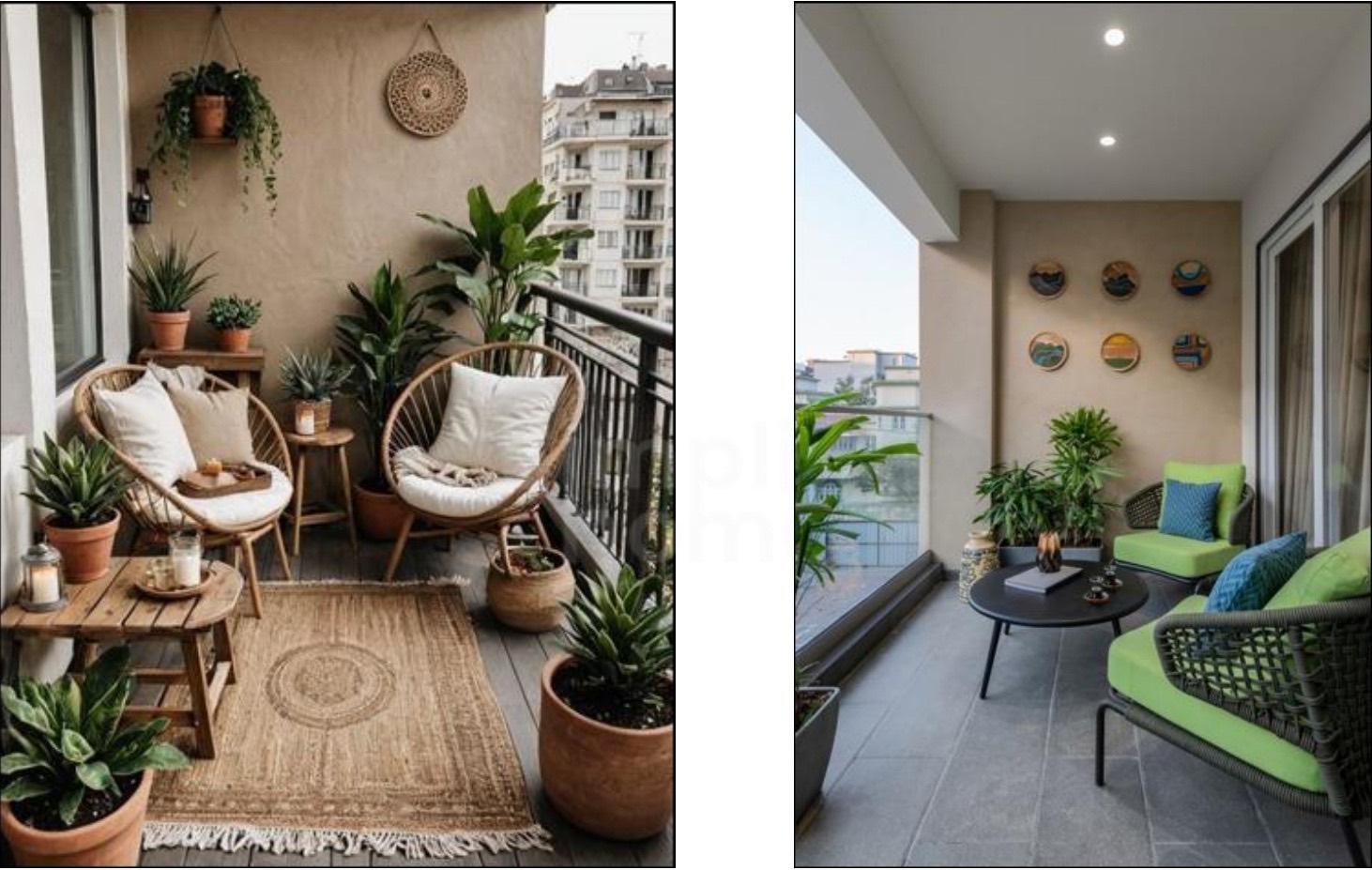 Ravi - Luxury Interior Designers in Hyderabad, interior detail 25 by Simplify Home