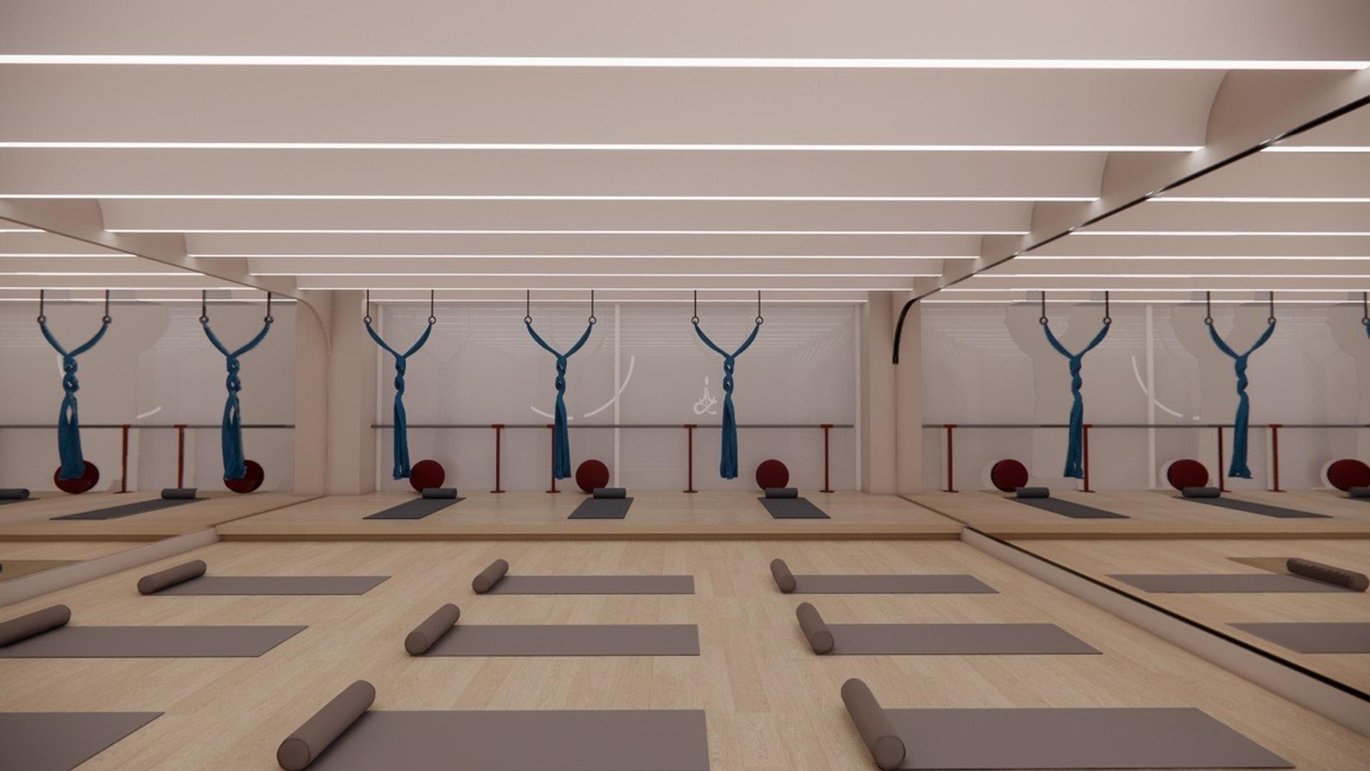 GBTB Club House - Luxury Interior Designers in Hyderabad, interior detail 10 by Simplify Home