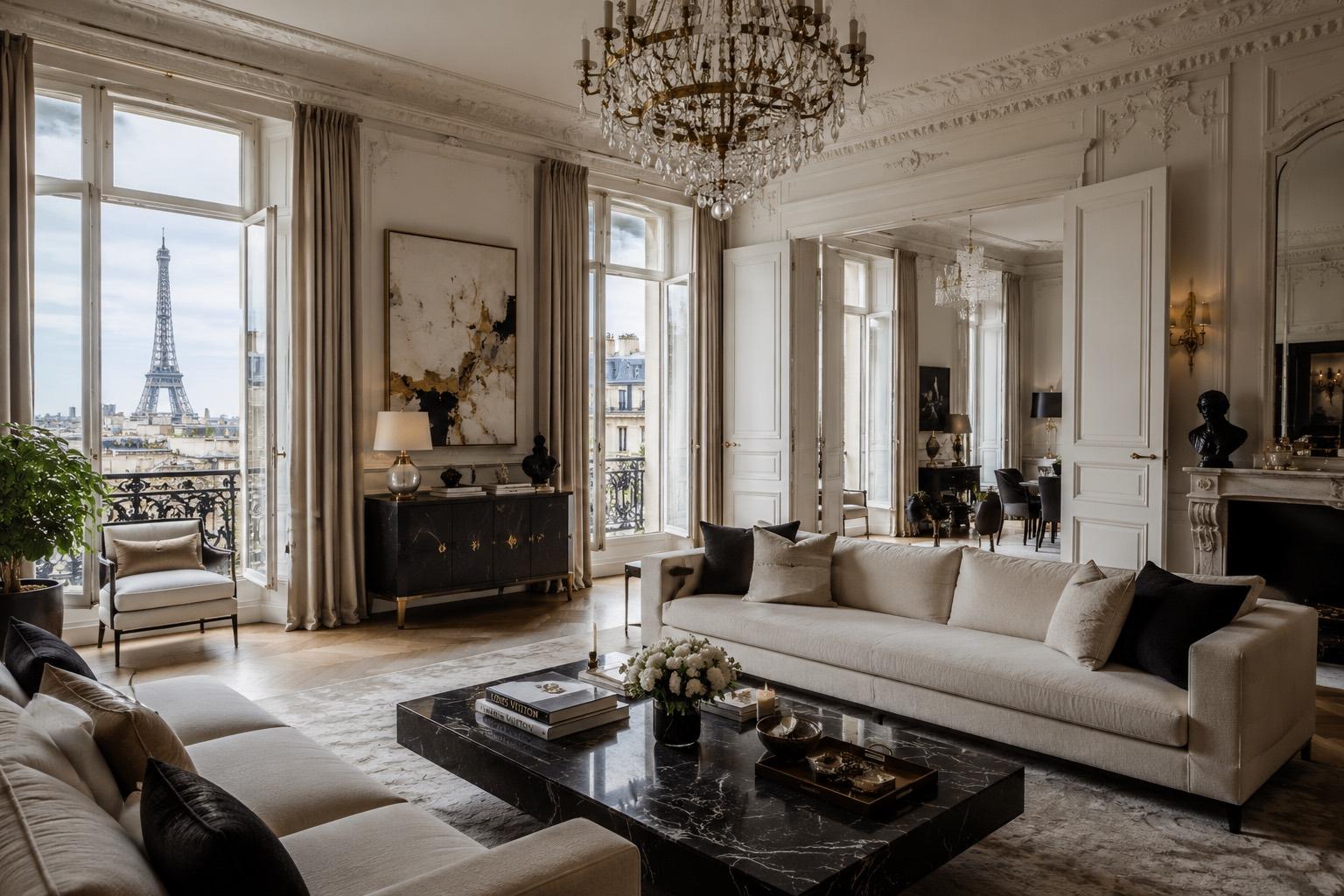 Luxury Interior Designers in Vamsiram Westwood Hitech City, apartment interior in Hyderabad by Simplify Home