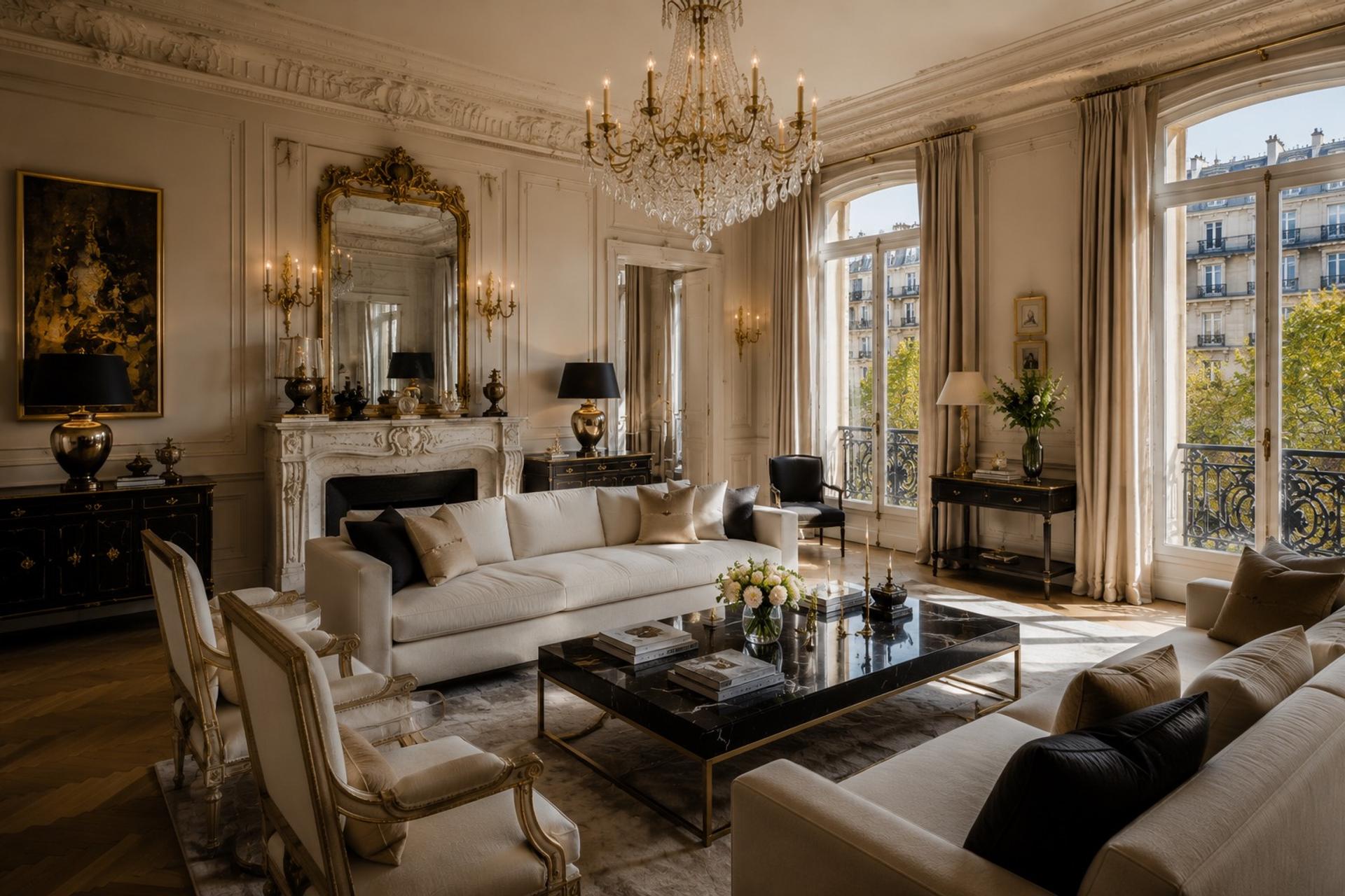 Luxury Interior Designers in Vamsiram Westwood Hitech City, interior detail 4 by Simplify Home
