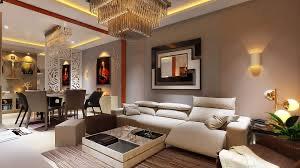 Luxury Interior Designers in Aparna Sarovar Zenith Gachibowli Hyderabad, apartment interior in Hyderabad by Simplify Home