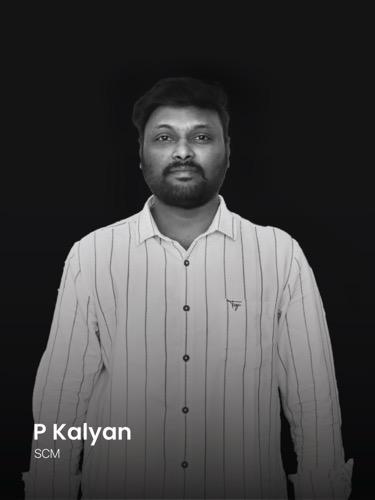 P Kalyan, Simplify Home
