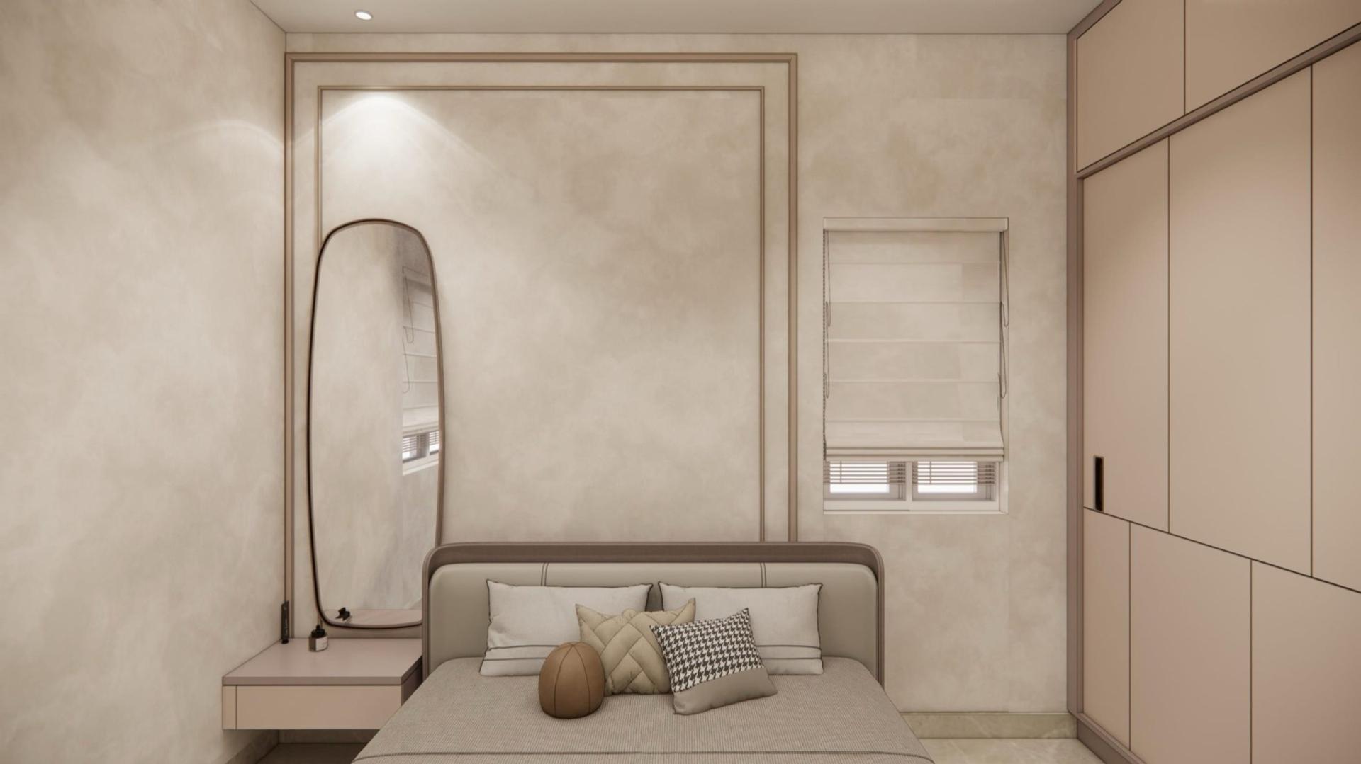 Bhavya's Avani - Luxury Interior Designers in Hyderabad, interior detail 30 by Simplify Home