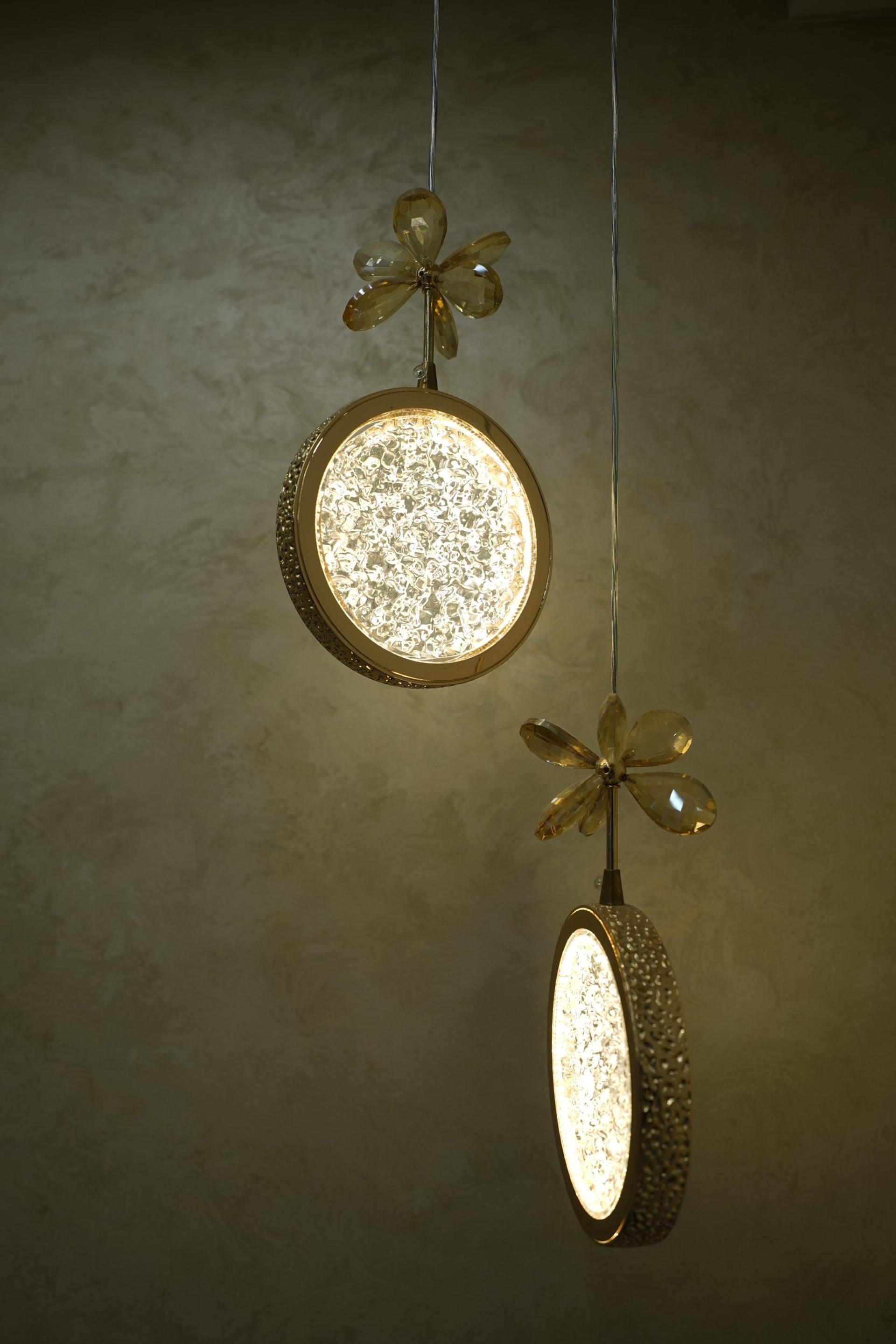 Vishal Meghani - Luxury Interior Designers in Hyderabad, interior detail 38 by Simplify Home