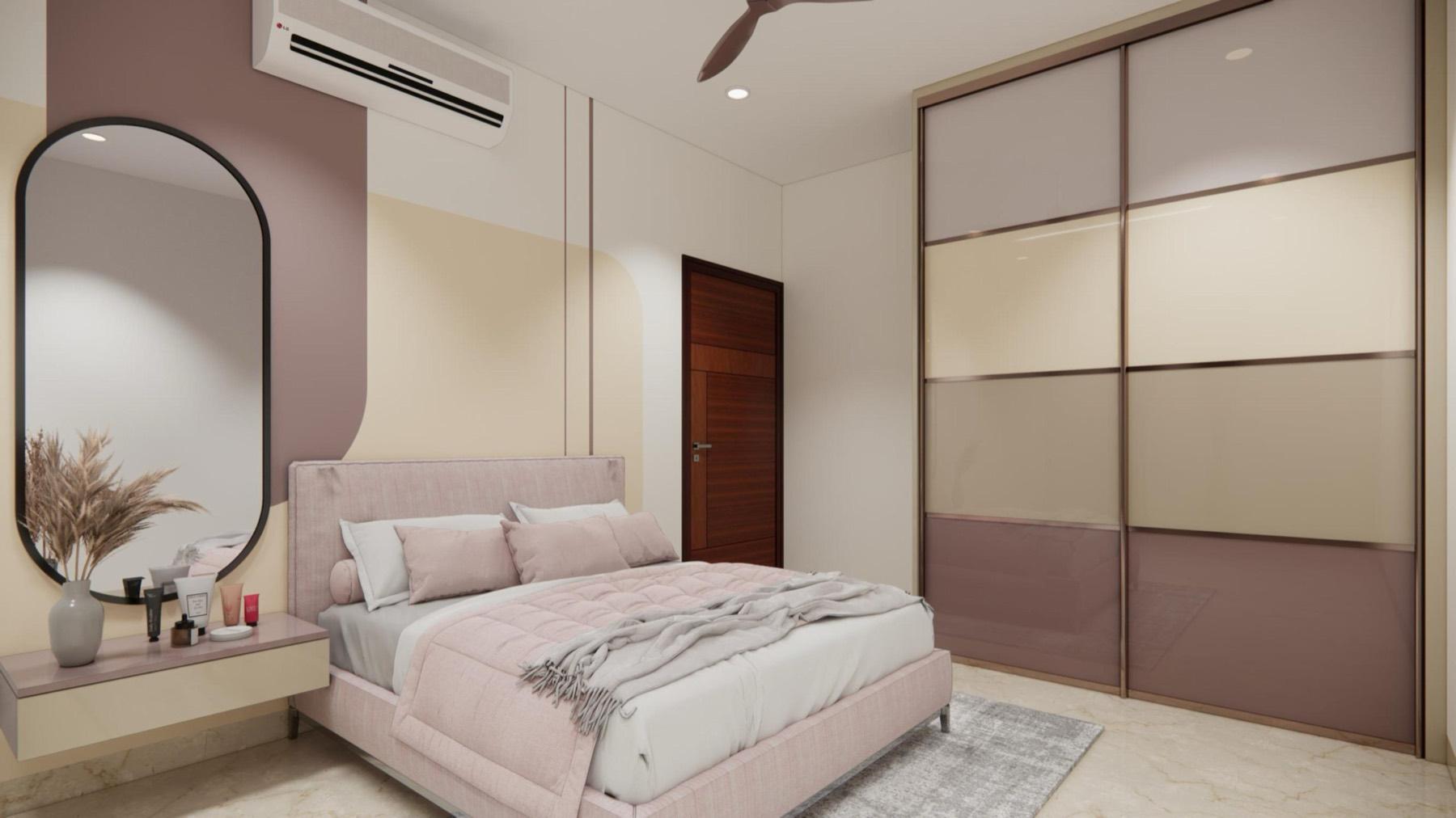 Abhay Rana - Luxury Interior Designers in Hyderabad, interior detail 26 by Simplify Home