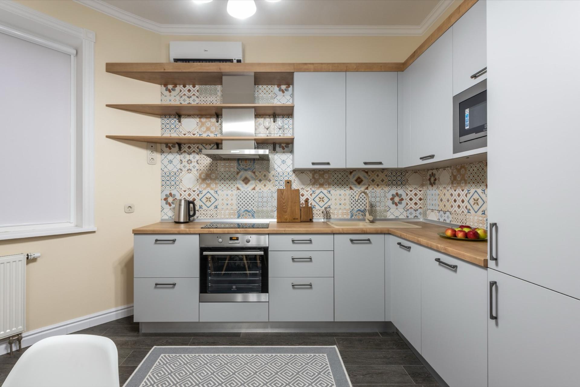 luxury Interior Designers in Vasavi Urban, apartment interior in Hyderabad by Simplify Home