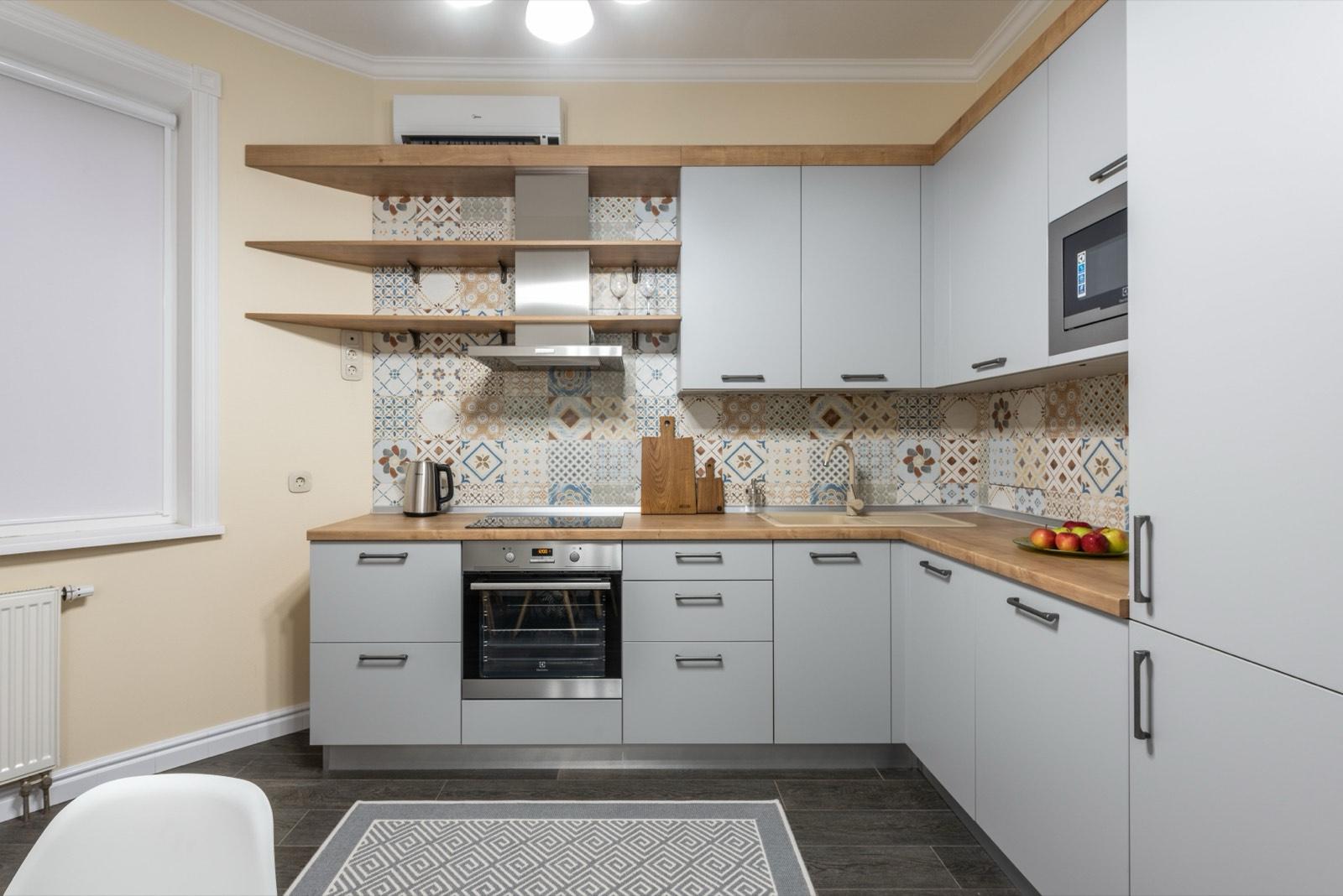 luxury Interior Designers in Vasavi Urban, apartment interior in Hyderabad by Simplify Home