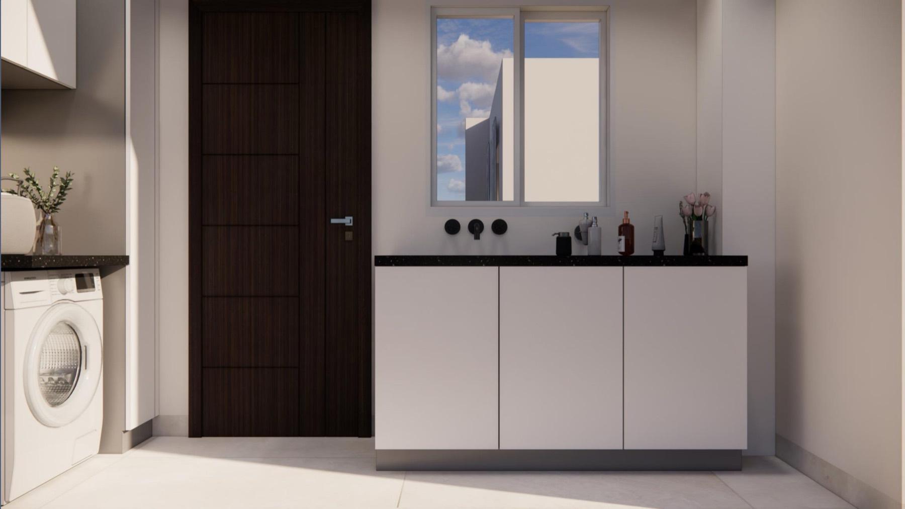 Prashanth - Luxury Interior Designers in Hyderabad, interior detail 28 by Simplify Home
