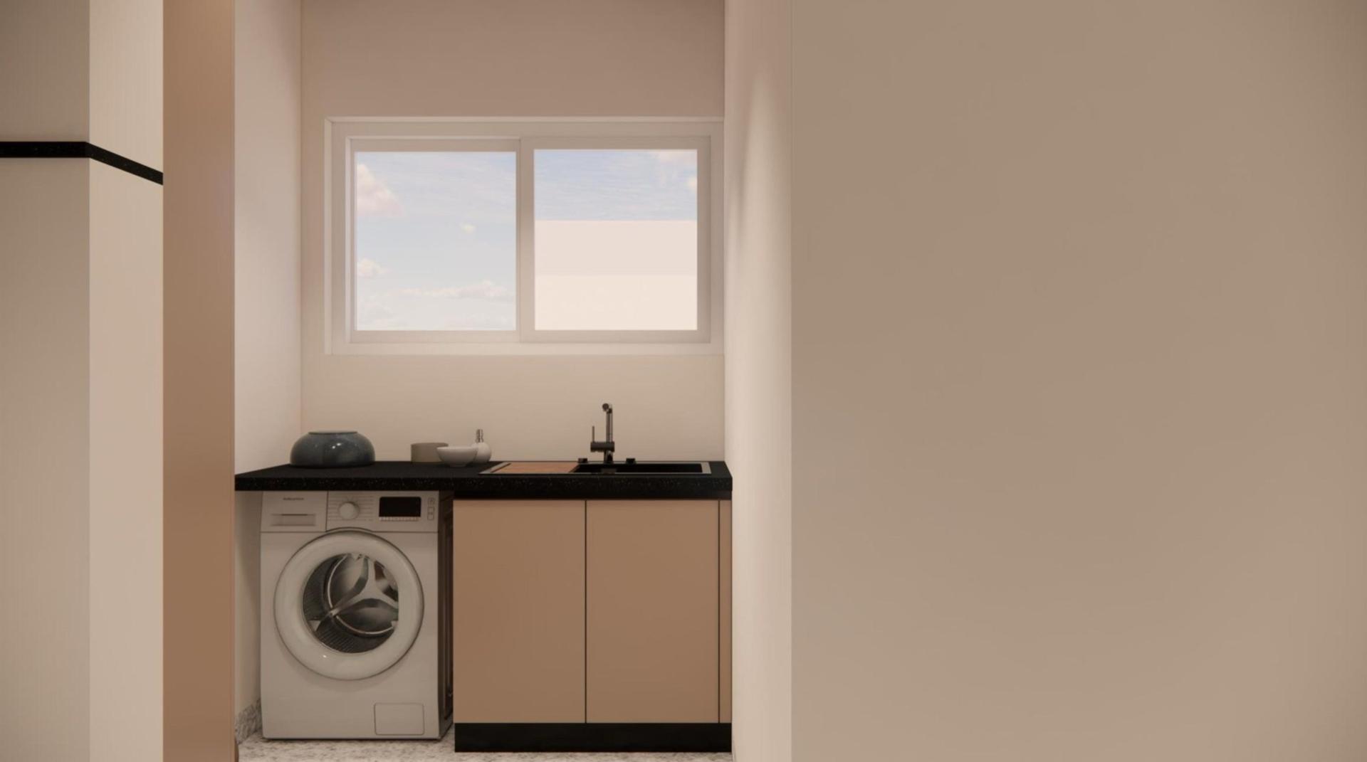 Amit - Luxury Interior Designers in Hyderabad, interior detail 8 by Simplify Home