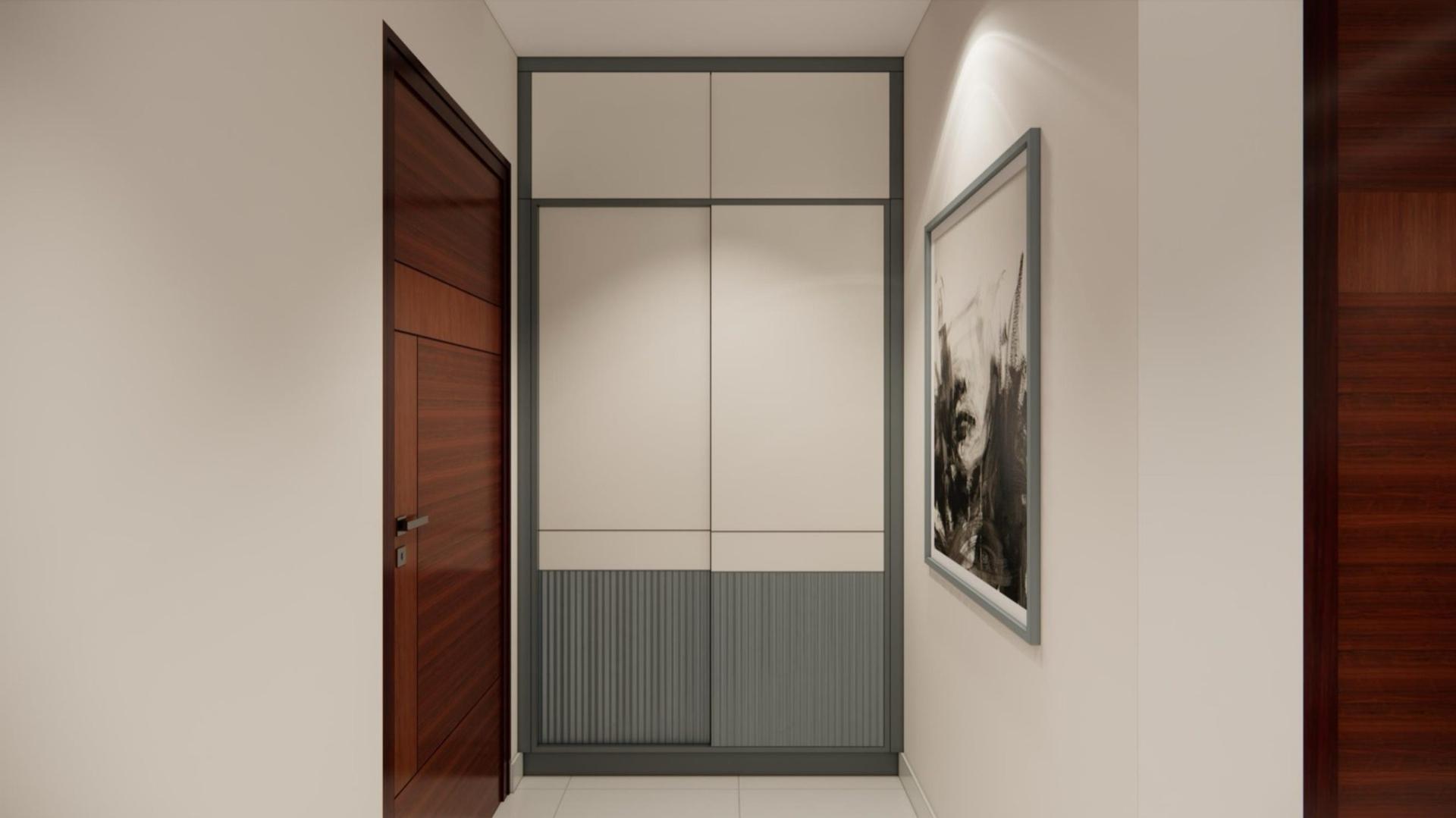 Manasa - Luxury Interior Designers in Hyderabad, interior detail 31 by Simplify Home
