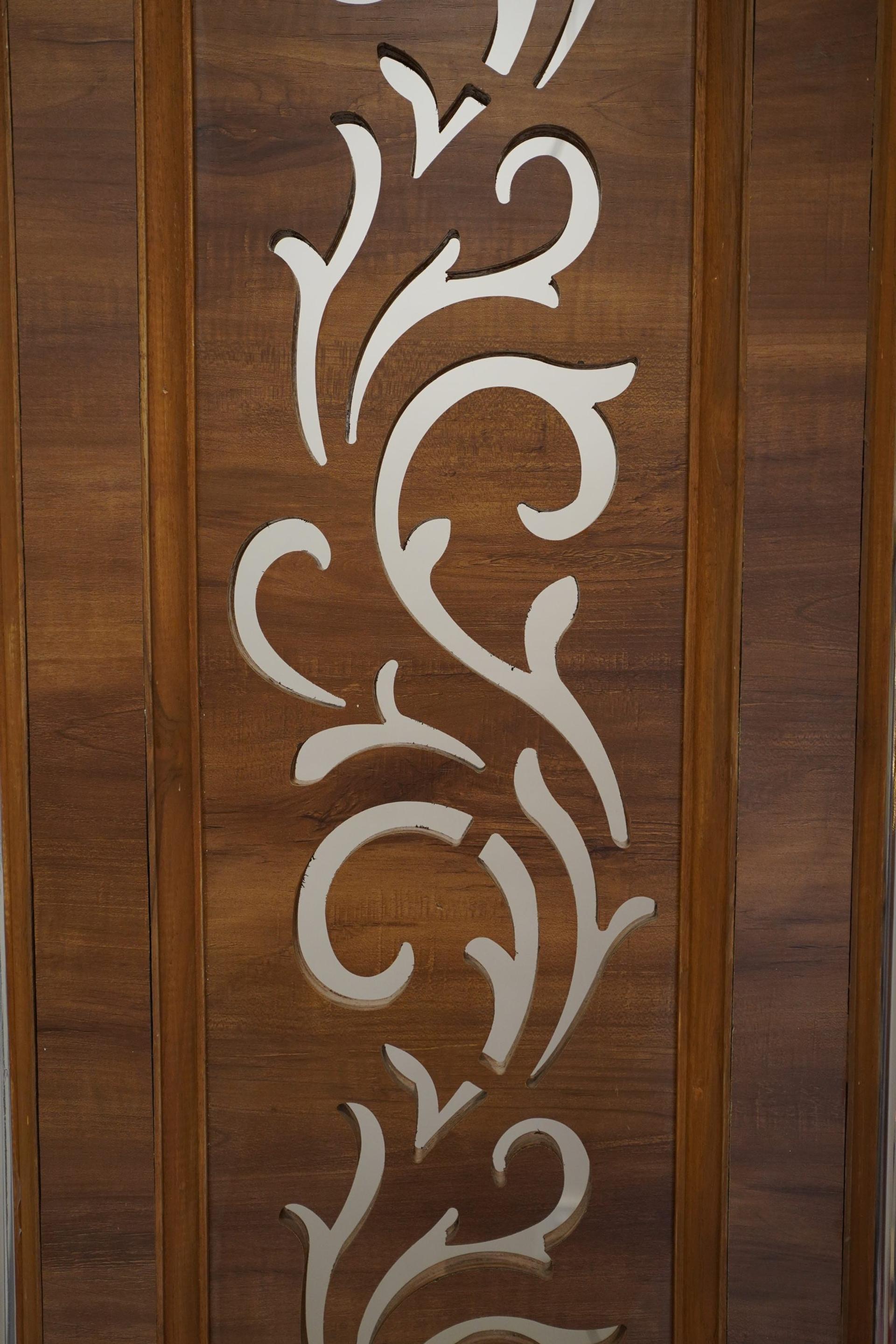Vishal Meghani - Luxury Interior Designers in Hyderabad, interior detail 37 by Simplify Home