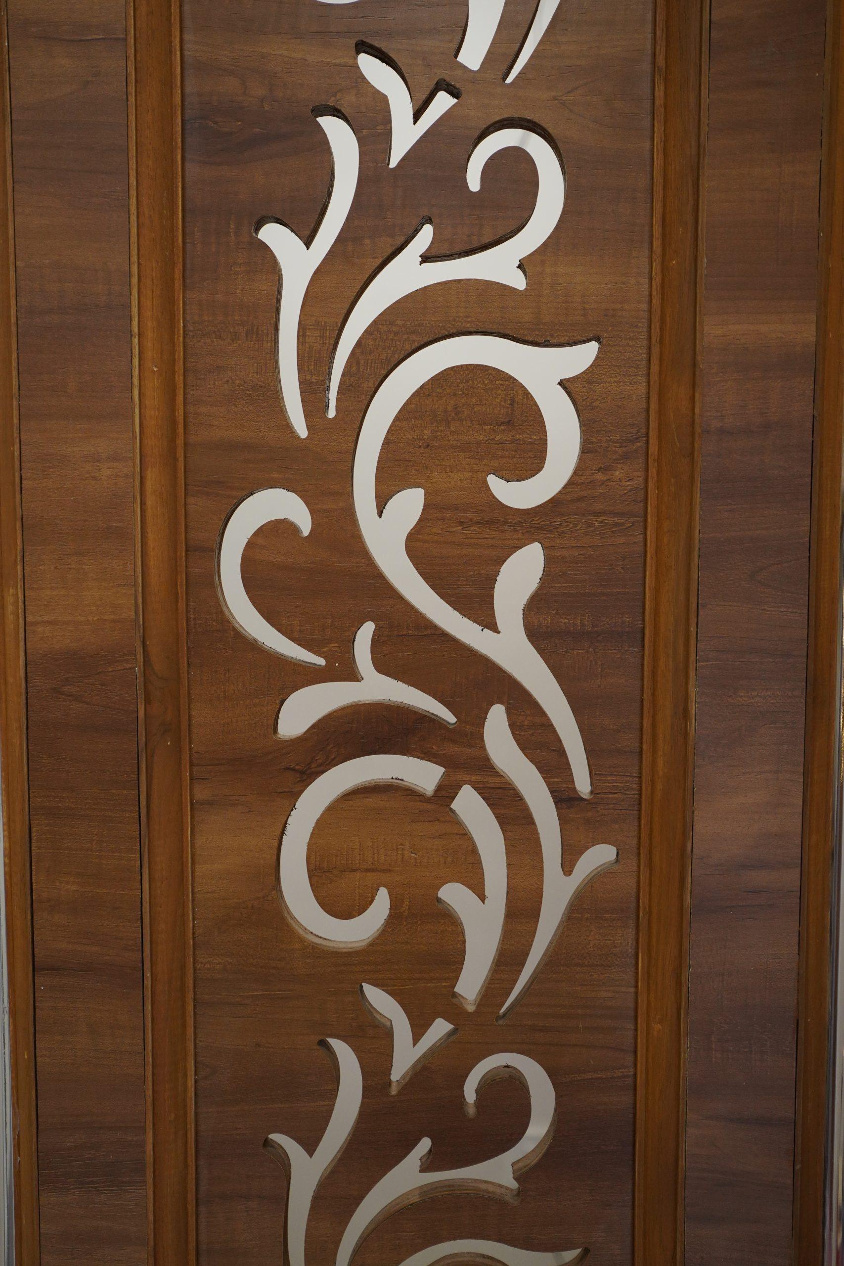 Vishal Meghani - Luxury Interior Designers in Hyderabad, interior detail 37 by Simplify Home