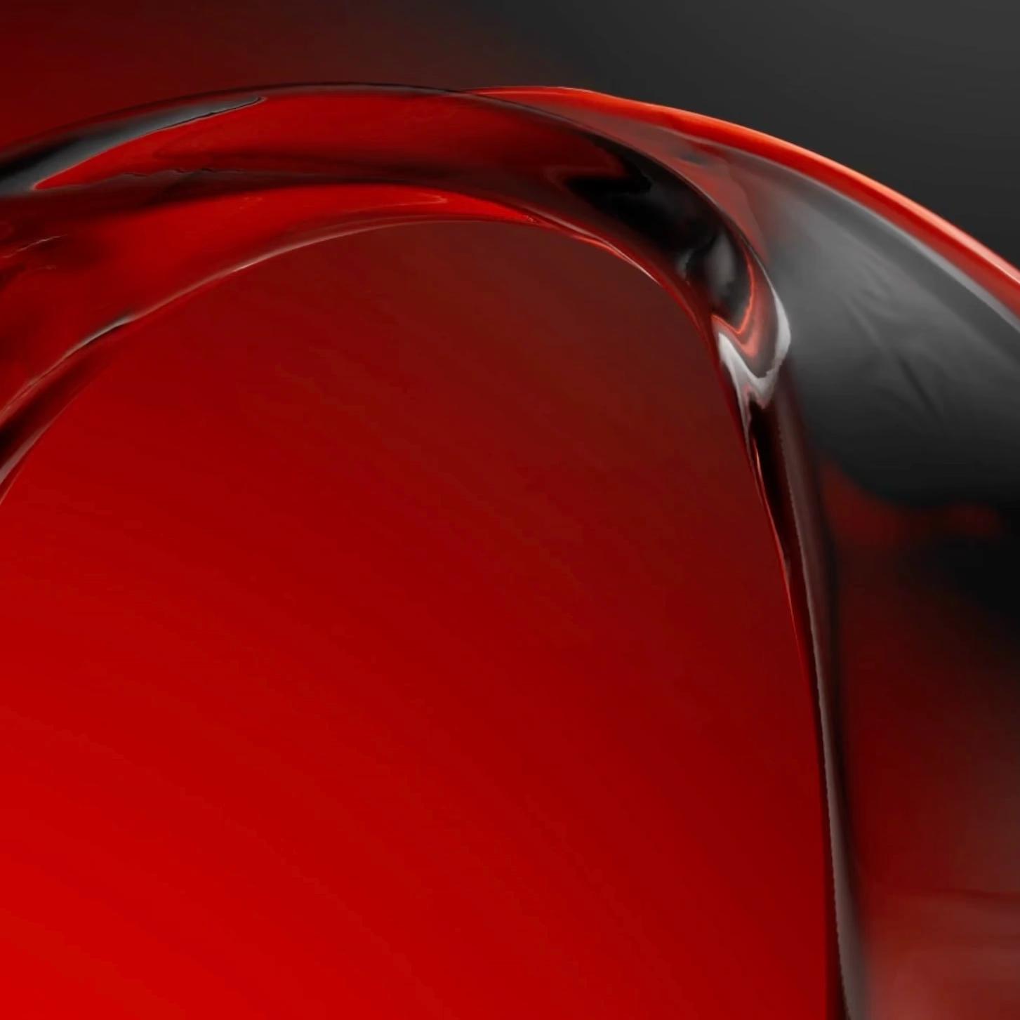 Champions of Manufacturing