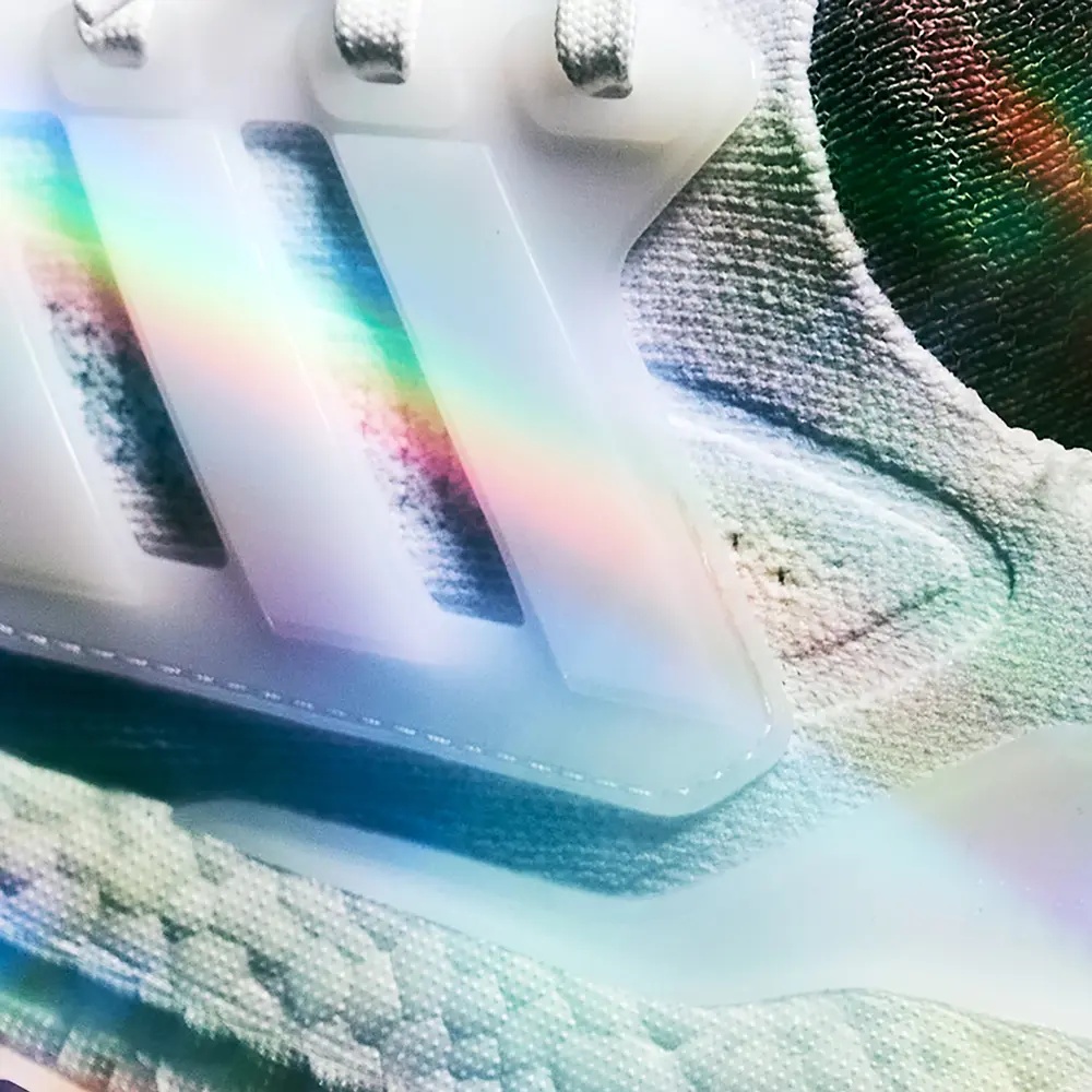 Boosted Hues project thumbnail