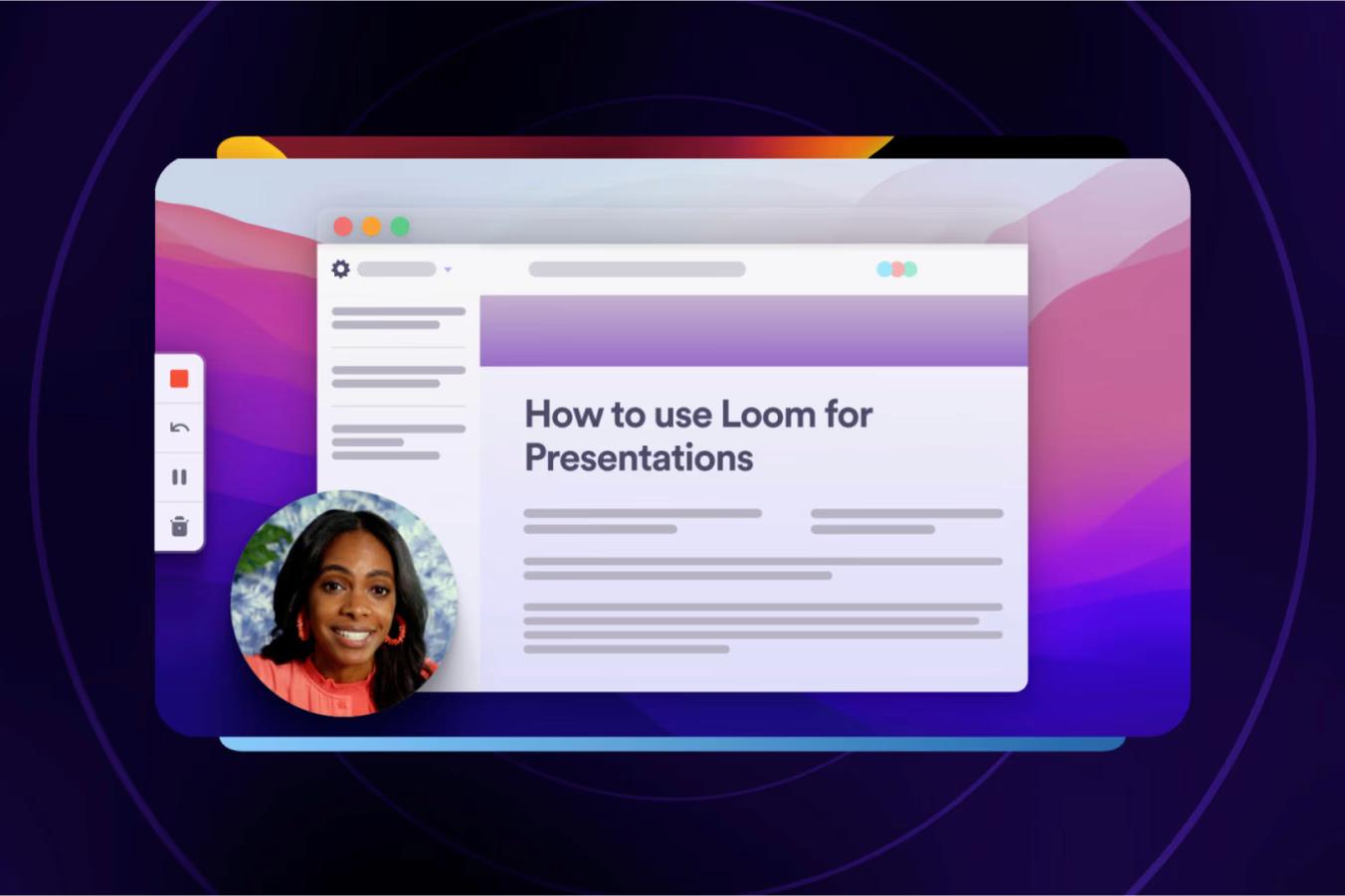 Community Hub Launch