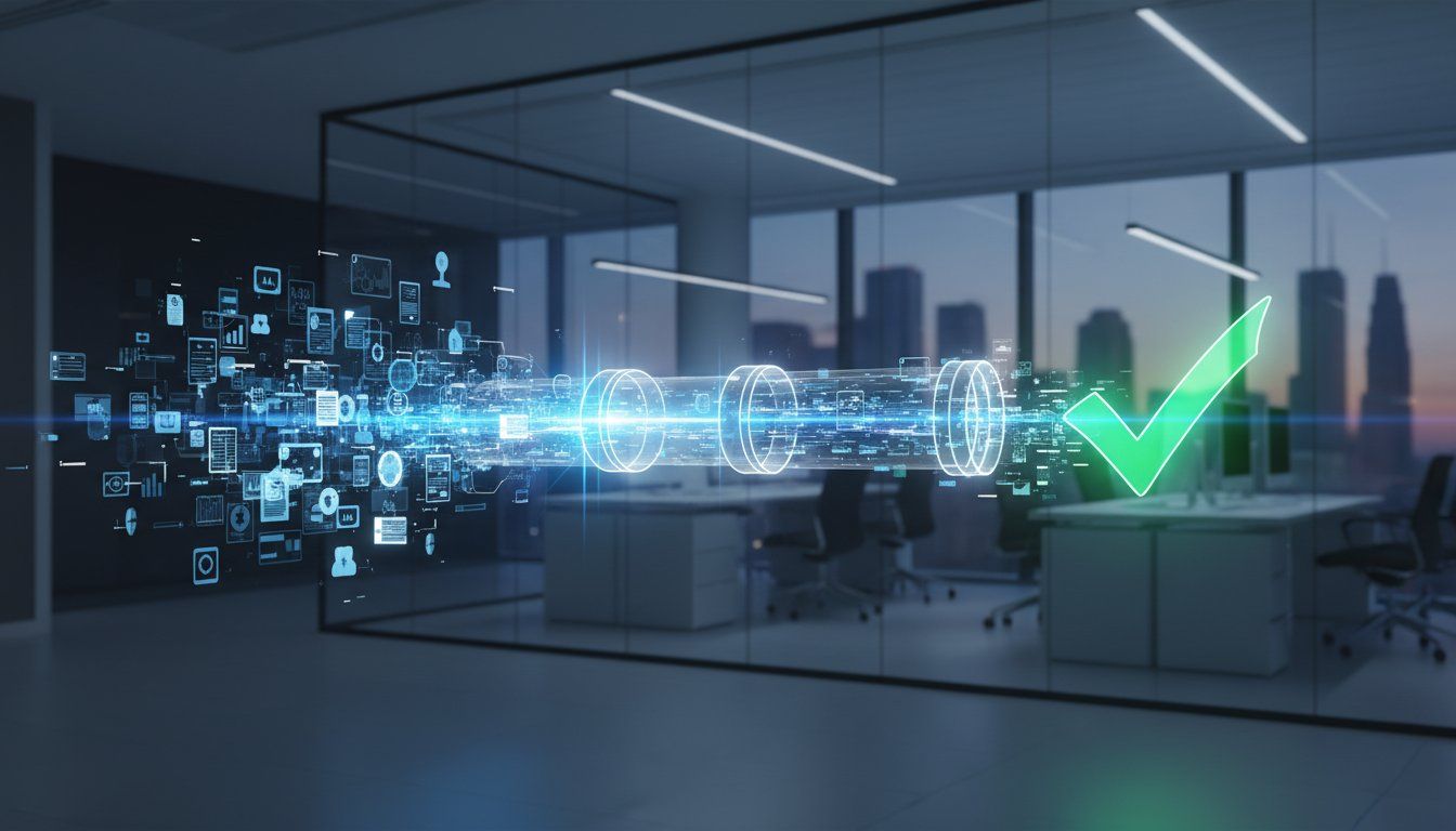 Automated Merchant Onboarding: The 2026 Guide to Instant Growth
