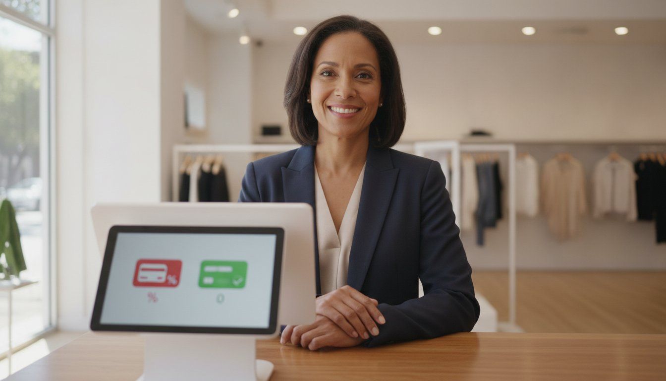Overcoming Objections to Surcharging: A Merchant’s Guide to $0 Fees in 2026